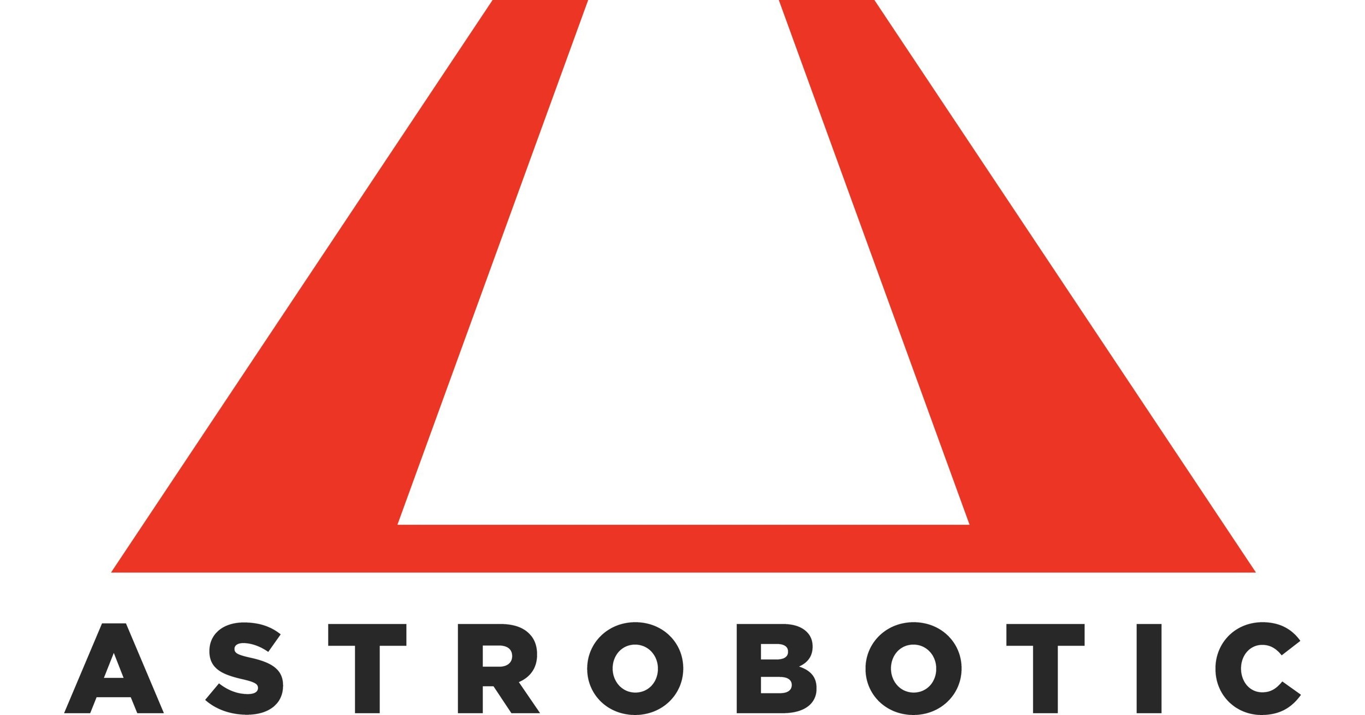 Astrobotic Technology logo